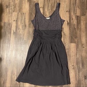 SYNERGY ORGANIC CLOTHING - Moxie Dress